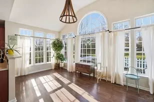 7891 Celestial Cir, Liberty Township, OH 45044 - Photo 20