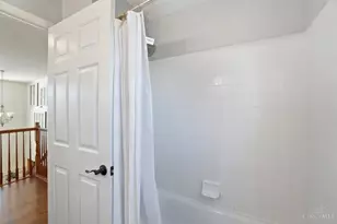 7891 Celestial Cir, Liberty Township, OH 45044 - Photo 44