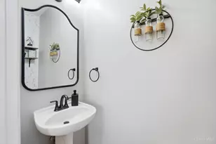 7891 Celestial Cir, Liberty Township, OH 45044 - Photo 40