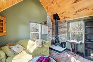 7891 Celestial Cir, Liberty Township, OH 45044 - Photo 86