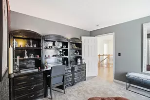 7891 Celestial Cir, Liberty Township, OH 45044 - Photo 52