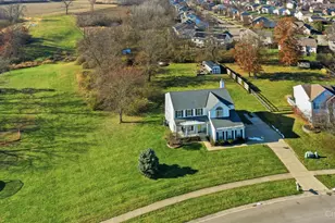 7891 Celestial Cir, Liberty Township, OH 45044 - Photo 1