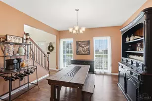 7891 Celestial Cir, Liberty Township, OH 45044 - Photo 18