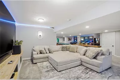 7891 Celestial Circle, Liberty Township, OH 45044 - Photo 54