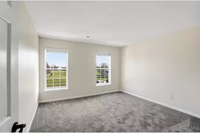 7891 Celestial Circle, Liberty Township, OH 45044 - Photo 40