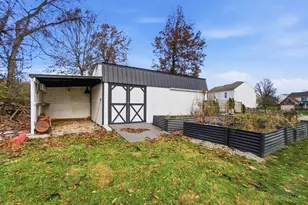 7891 Celestial Cir, Liberty Township, OH 45044 - Photo 82