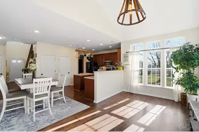 7891 Celestial Circle, Liberty Township, OH 45044 - Photo 24