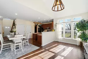 7891 Celestial Cir, Liberty Township, OH 45044 - Photo 24