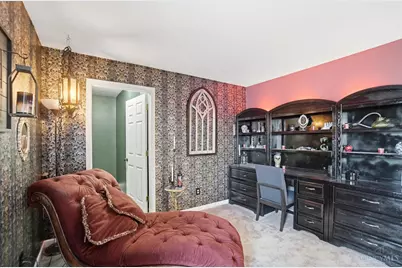 7891 Celestial Circle, Liberty Township, OH 45044 - Photo 48