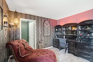 7891 Celestial Cir, Liberty Township, OH 45044 - Photo 48