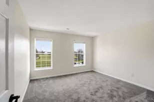 7891 Celestial Cir, Liberty Township, OH 45044 - Photo 44