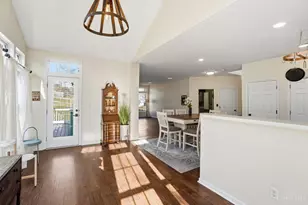 7891 Celestial Cir, Liberty Township, OH 45044 - Photo 26