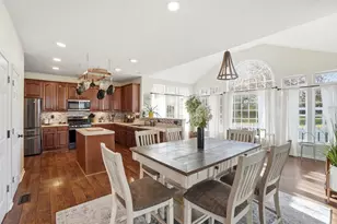 7891 Celestial Cir, Liberty Township, OH 45044 - Photo 4