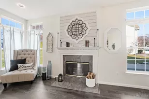 7891 Celestial Cir, Liberty Township, OH 45044 - Photo 18