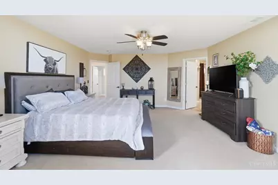 7891 Celestial Circle, Liberty Township, OH 45044 - Photo 30