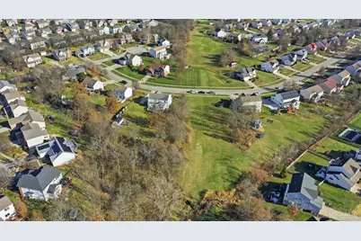 7891 Celestial Circle, Liberty Township, OH 45044 - Photo 88