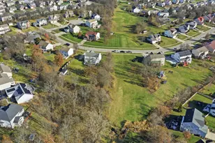 7891 Celestial Cir, Liberty Township, OH 45044 - Photo 88