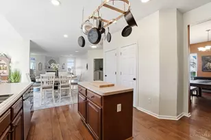 7891 Celestial Cir, Liberty Township, OH 45044 - Photo 20