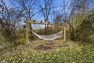 7891 Celestial Cir, Liberty Township, OH 45044 - Photo 78