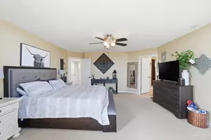 7891 Celestial Cir, Liberty Township, OH 45044 - Photo 34