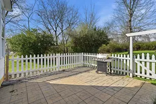 7891 Celestial Cir, Liberty Township, OH 45044 - Photo 30