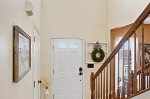 7891 Celestial Cir, Liberty Township, OH 45044 - Photo 30