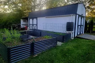 7891 Celestial Cir, Liberty Township, OH 45044 - Photo 66