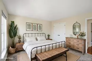 7891 Celestial Cir, Liberty Township, OH 45044 - Photo 50