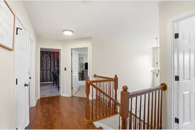 7891 Celestial Circle, Liberty Township, OH 45044 - Photo 42