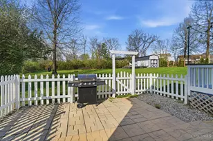 7891 Celestial Cir, Liberty Township, OH 45044 - Photo 32