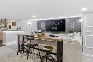 7891 Celestial Cir, Liberty Township, OH 45044 - Photo 6