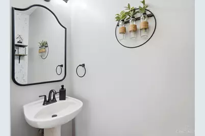 7891 Celestial Circle, Liberty Township, OH 45044 - Photo 28