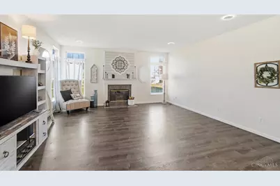 7891 Celestial Circle, Liberty Township, OH 45044 - Photo 8