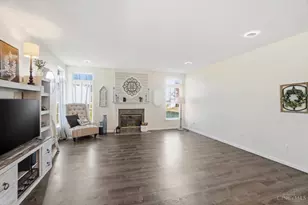 7891 Celestial Cir, Liberty Township, OH 45044 - Photo 8