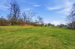 7891 Celestial Cir, Liberty Township, OH 45044 - Photo 90