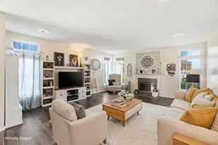 7891 Celestial Cir, Liberty Township, OH 45044 - Photo 2