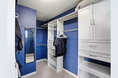 7891 Celestial Circle, Liberty Township, OH 45044 - Photo 36