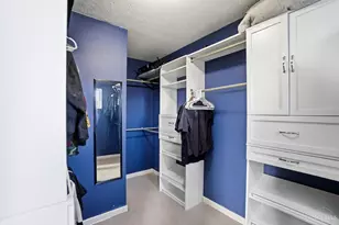 7891 Celestial Cir, Liberty Township, OH 45044 - Photo 36