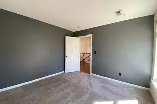 7891 Celestial Cir, Liberty Township, OH 45044 - Photo 58