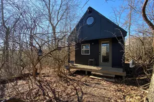 7891 Celestial Cir, Liberty Township, OH 45044 - Photo 74