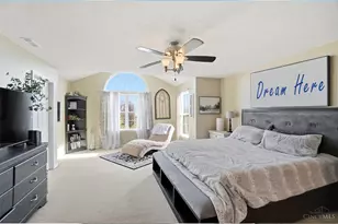 7891 Celestial Cir, Liberty Township, OH 45044 - Photo 8