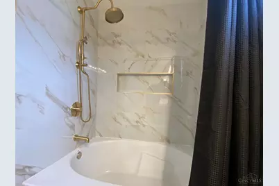 7891 Celestial Circle, Liberty Township, OH 45044 - Photo 34