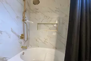 7891 Celestial Cir, Liberty Township, OH 45044 - Photo 34