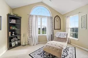 7891 Celestial Cir, Liberty Township, OH 45044 - Photo 32