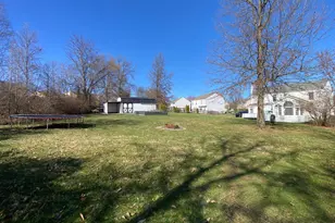 7891 Celestial Cir, Liberty Township, OH 45044 - Photo 68