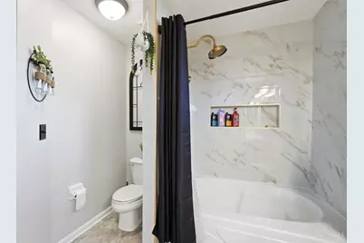 7891 Celestial Circle, Liberty Township, OH 45044 - Photo 36