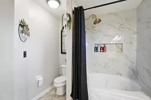 7891 Celestial Cir, Liberty Township, OH 45044 - Photo 36