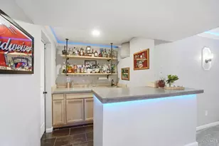 7891 Celestial Cir, Liberty Township, OH 45044 - Photo 58