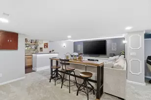 7891 Celestial Cir, Liberty Township, OH 45044 - Photo 54