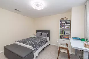 3634 Pebble Creek Ct, Mason, OH 45040 - Photo 36